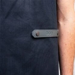 Ooni Pizzaiolo Apron 5 Ooni Pizzaiolo Apron -Garden Care Gear 1171245 2