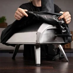 Ooni Karu 12 Carry Cover -Garden Care Gear 1171249 2