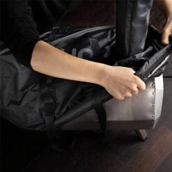Ooni Karu 12 Carry Cover -Garden Care Gear 1171249 3