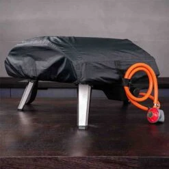 Ooni Koda 16 Cover -Garden Care Gear 1171253 2