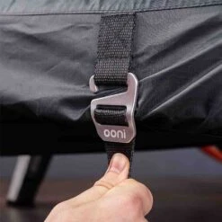 Ooni Koda 16 Cover -Garden Care Gear 1171253 3