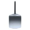 Ooni 16'' Pizza Peel 2 Ooni 16'' Pizza Peel -Garden Care Gear 1171254