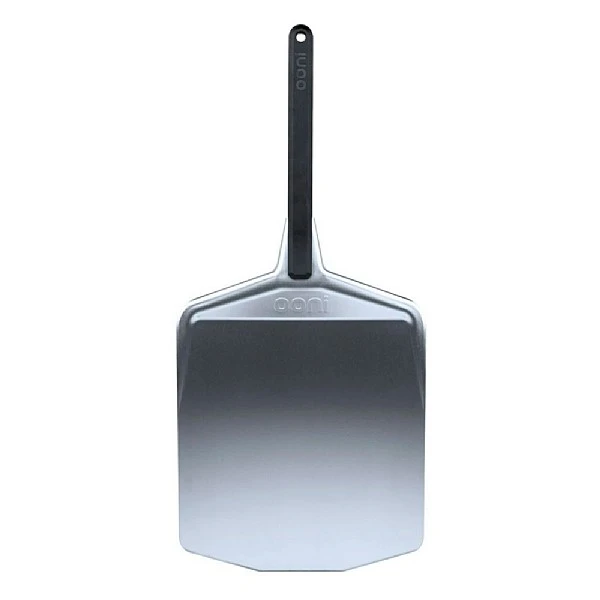 Ooni 16'' Pizza Peel 3 Ooni 16'' Pizza Peel