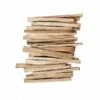 Ooni Premium Hardwood Kindling Logs 2 Ooni Premium Hardwood Kindling Logs -Garden Care Gear 1171257