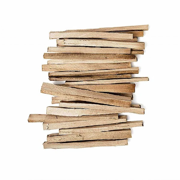 Ooni Premium Hardwood Kindling Logs 3 Ooni Premium Hardwood Kindling Logs