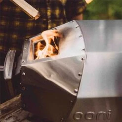 Ooni Premium Hardwood Kindling Logs 7 Ooni Premium Hardwood Kindling Logs -Garden Care Gear 1171257 2