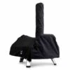 Ooni Karu 16 Cover -Garden Care Gear 1171260