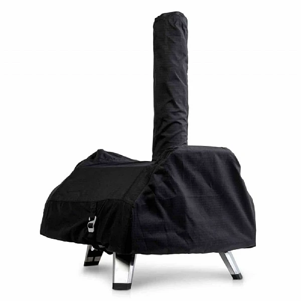 Ooni Karu 16 Cover 3 Ooni Karu 16 Cover