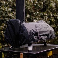 Ooni Karu 16 Cover 8 Ooni Karu 16 Cover -Garden Care Gear 1171260 2
