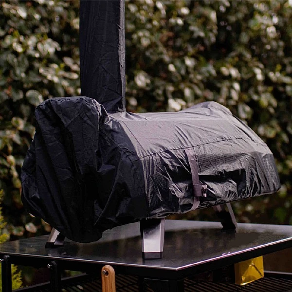 Ooni Karu 16 Cover 4 Ooni Karu 16 Cover - Image 2