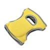 Burgon & Ball Wheatsheaf Kneelo® Knee Pads -Garden Care Gear 1171505