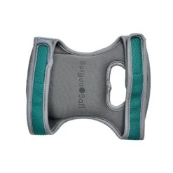 Burgon & Ball Evergreen Kneelo® Knee Pads -Garden Care Gear 1171506 2