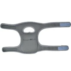 Burgon & Ball Navy Kneelo® Knee Pads -Garden Care Gear 1171511 2