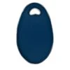 Burgon & Ball Kneelo® Kneeler Navy -Garden Care Gear 1171521