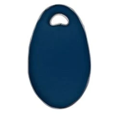 Burgon & Ball Kneelo® Kneeler Navy