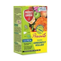 Provanto Green Fly Killer (30ml)