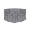 Hartman Bistro Set Cover 2 Hartman Bistro Set Cover -Garden Care Gear 1172403