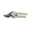 Kent & Stowe Eversharp Bypass Secateurs -Garden Care Gear 1172998