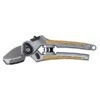 Kent & Stowe Eversharp Anvil Secateurs -Garden Care Gear 1172999
