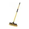 Garland Premium Heavy Duty 36cm PVC Broom -Garden Care Gear 1173016