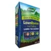 Westland Revive Lawn Thickener Box 80sq.m -Garden Care Gear 1173438