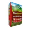 Westland Moss Master Box 80sq.m -Garden Care Gear 1173442