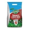 Westland Gro-Sure Smart Fast Start 80sq.m Bag -Garden Care Gear 1173445