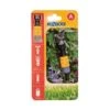 Hozelock Pressure Regulator (1 Pack) -Garden Care Gear 1175205