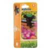 Hozelock Flow Control Valve 13mm (2 Pack) -Garden Care Gear 1175213