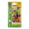 Hozelock End Of Line Spike Adjustable Sprinkler (12 Pack) -Garden Care Gear 1175224