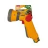 Hozelock Multi-Spray Gun Soft Touch 1 Hozelock Multi-Spray Gun Soft Touch -Garden Care Gear 1175226