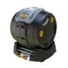 Hozelock Easy Mix 2 In 1 Composter -Garden Care Gear 1175230