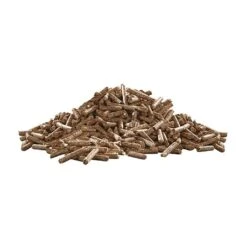 Weber Wood Pellets FSC Beech -Garden Care Gear 1176170 1