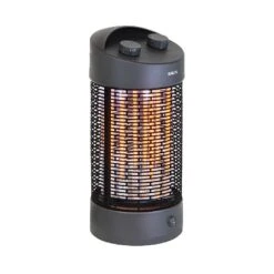 Kalos Universal Lantern Medium With Ritation & Timer