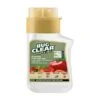 Evergreen Bugclear Fruit & Veg Concentrated 210ml