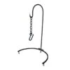 Kadai Travel Hook -Garden Care Gear 1184943