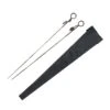 Kadai Travel Skewers -Garden Care Gear 1184946