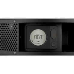 Gozney Dome Dual Fuel Pizza Oven - Bone 8 Gozney Dome Dual Fuel Pizza Oven - Bone -Garden Care Gear 1186089 1