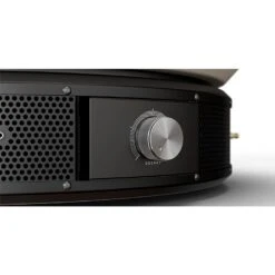 Gozney Dome Dual Fuel Pizza Oven - Bone 9 Gozney Dome Dual Fuel Pizza Oven - Bone -Garden Care Gear 1186089 2