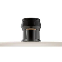 Gozney Dome Dual Fuel Pizza Oven - Bone 11 Gozney Dome Dual Fuel Pizza Oven - Bone -Garden Care Gear 1186089 4