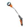 Gardena Spray Lance 1 Gardena Spray Lance -Garden Care Gear 1191078