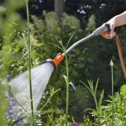 Gardena Spray Lance -Garden Care Gear 1191078 1