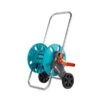 Gardena CleverRoll Hose Trolley Set - Small -Garden Care Gear 1191079
