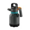 Gardena 1.25L Pressure Sprayer 2 Gardena 1.25L Pressure Sprayer -Garden Care Gear 1191081