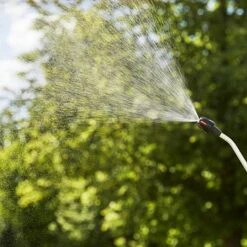 Gardena 5L Comfort Pressure Sprayer -Garden Care Gear 1191082 2