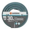Gardena Classic Hose 13mm (1/2") 30m -Garden Care Gear 1192619