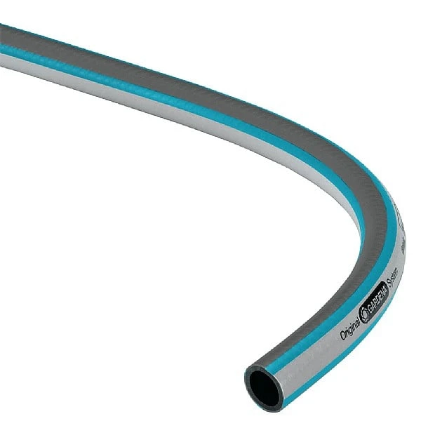 Gardena Classic Hose 13mm (1/2") 30m 4 Gardena Classic Hose 13mm (1/2") 30m - Image 2
