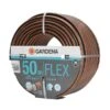 Gardena Comfort FLEX Hose 13mm (1/2") 50m -Garden Care Gear 1192622