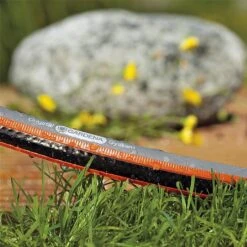 Gardena Comfort FLEX Hose 13mm (1/2") 50m -Garden Care Gear 1192622 2