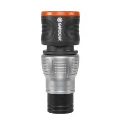 Gardena Premium Water Stop 6 Gardena Premium Water Stop -Garden Care Gear 1192630 2